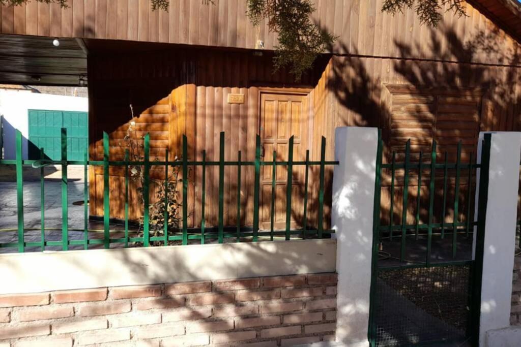 City Cabin أوسبالاتا المظهر الخارجي الصورة
