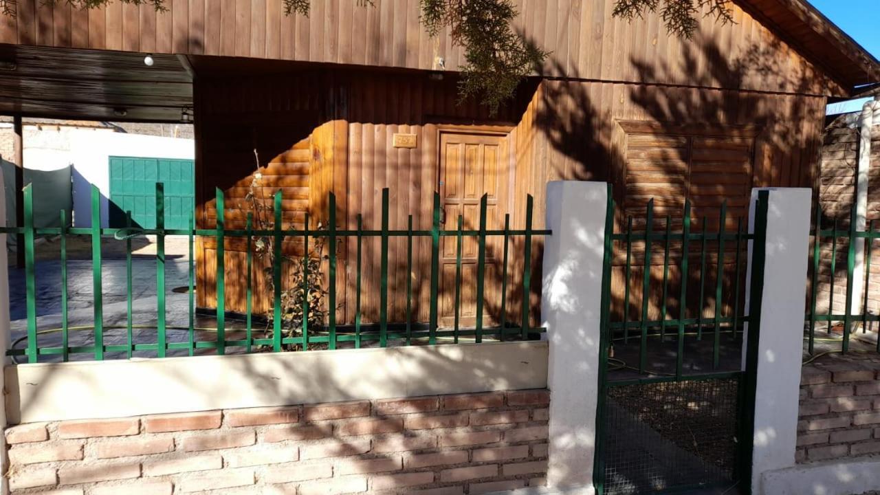 City Cabin أوسبالاتا المظهر الخارجي الصورة