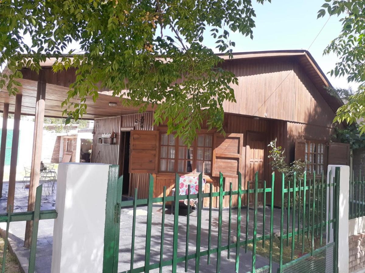 City Cabin أوسبالاتا المظهر الخارجي الصورة