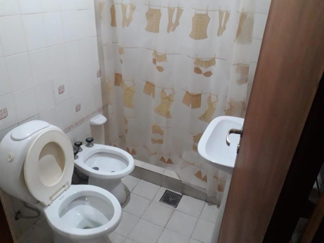 City Cabin أوسبالاتا المظهر الخارجي الصورة