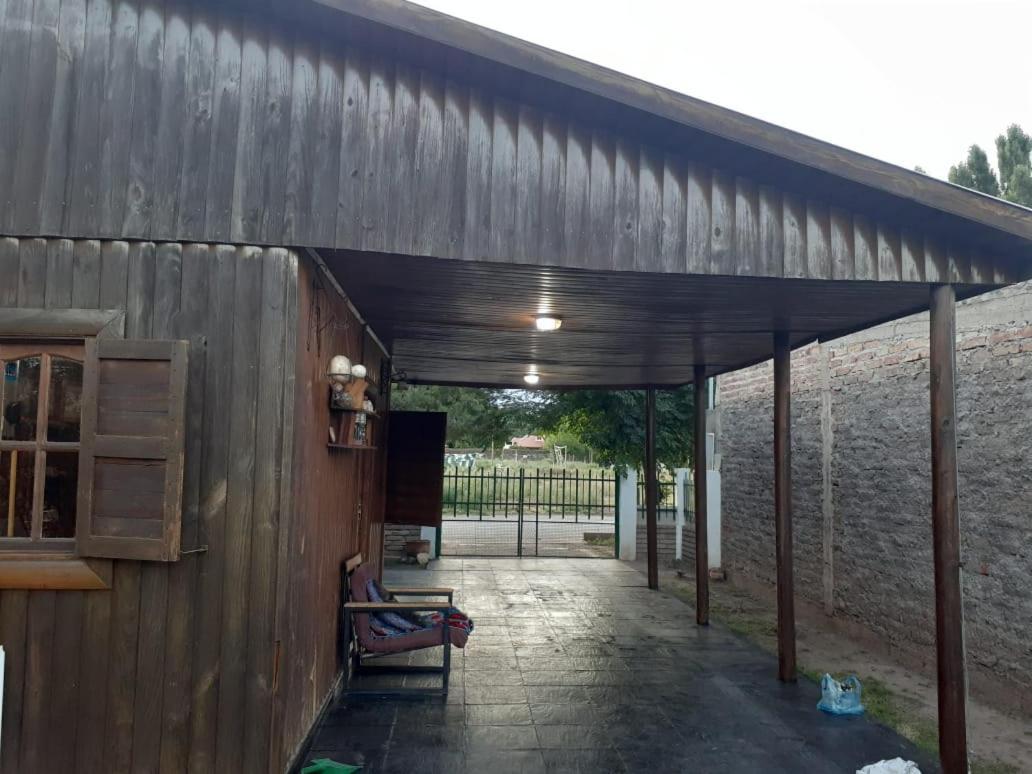 City Cabin أوسبالاتا المظهر الخارجي الصورة