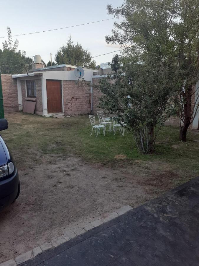 City Cabin أوسبالاتا المظهر الخارجي الصورة