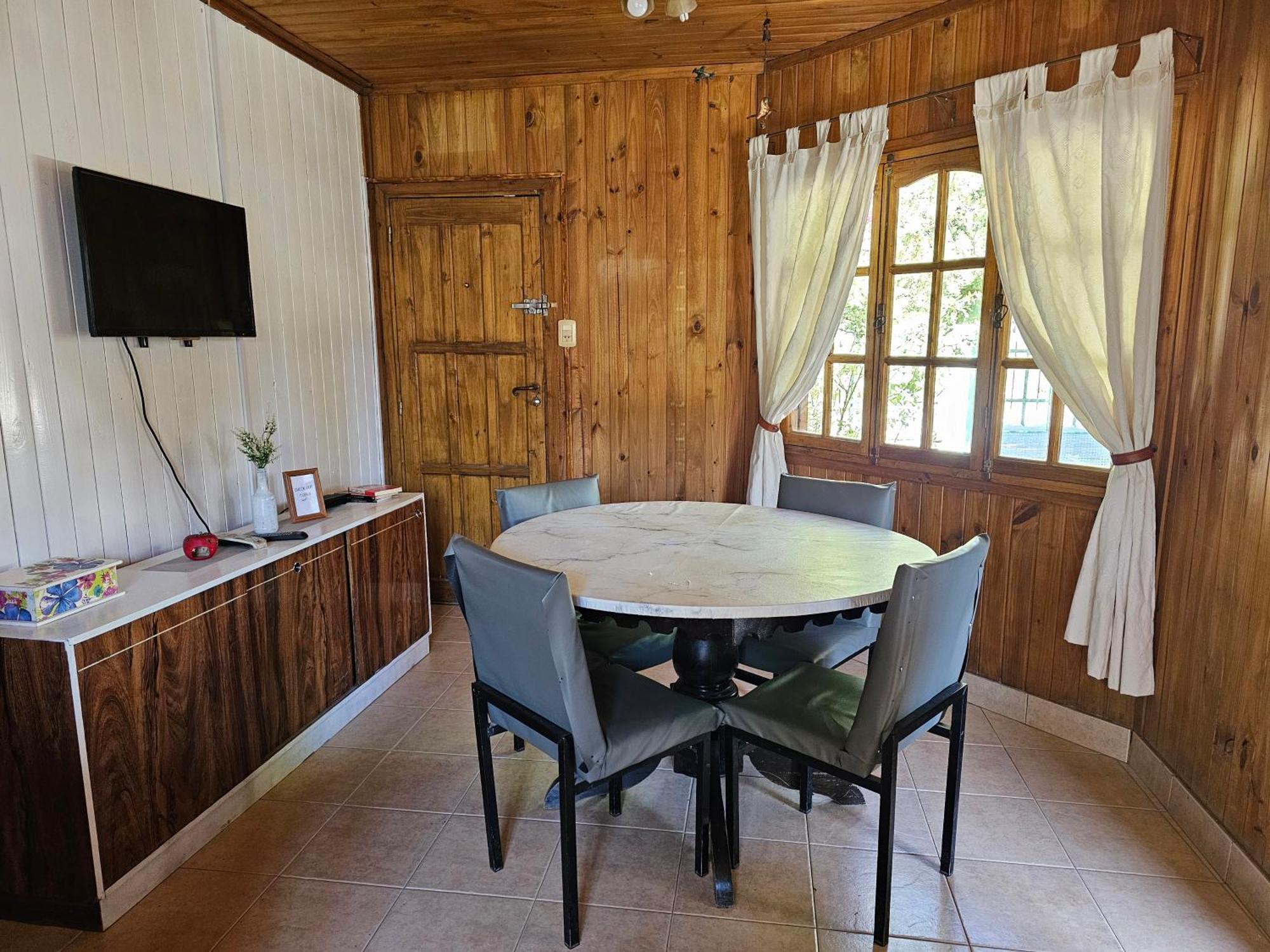 City Cabin أوسبالاتا المظهر الخارجي الصورة