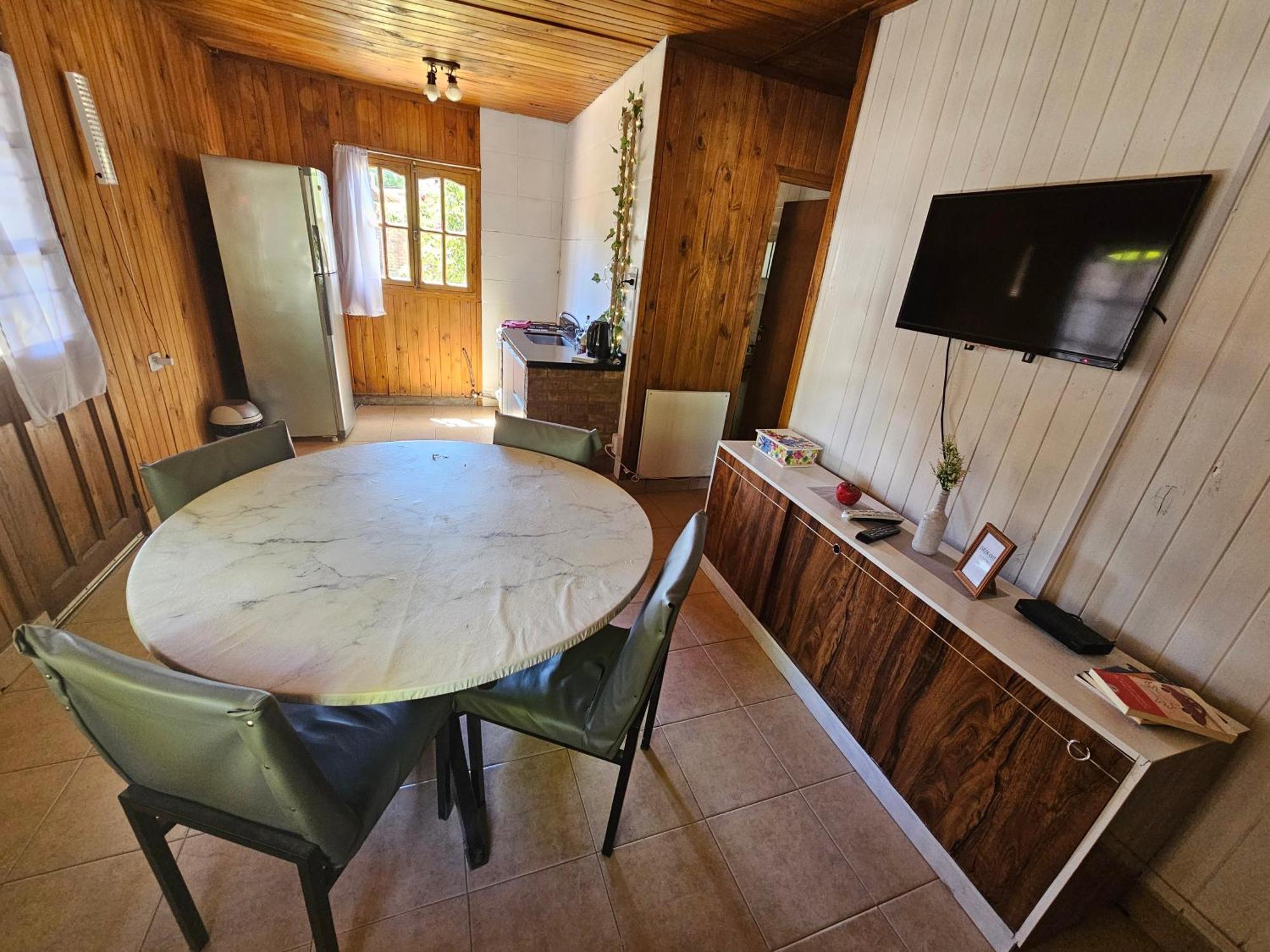 City Cabin أوسبالاتا المظهر الخارجي الصورة