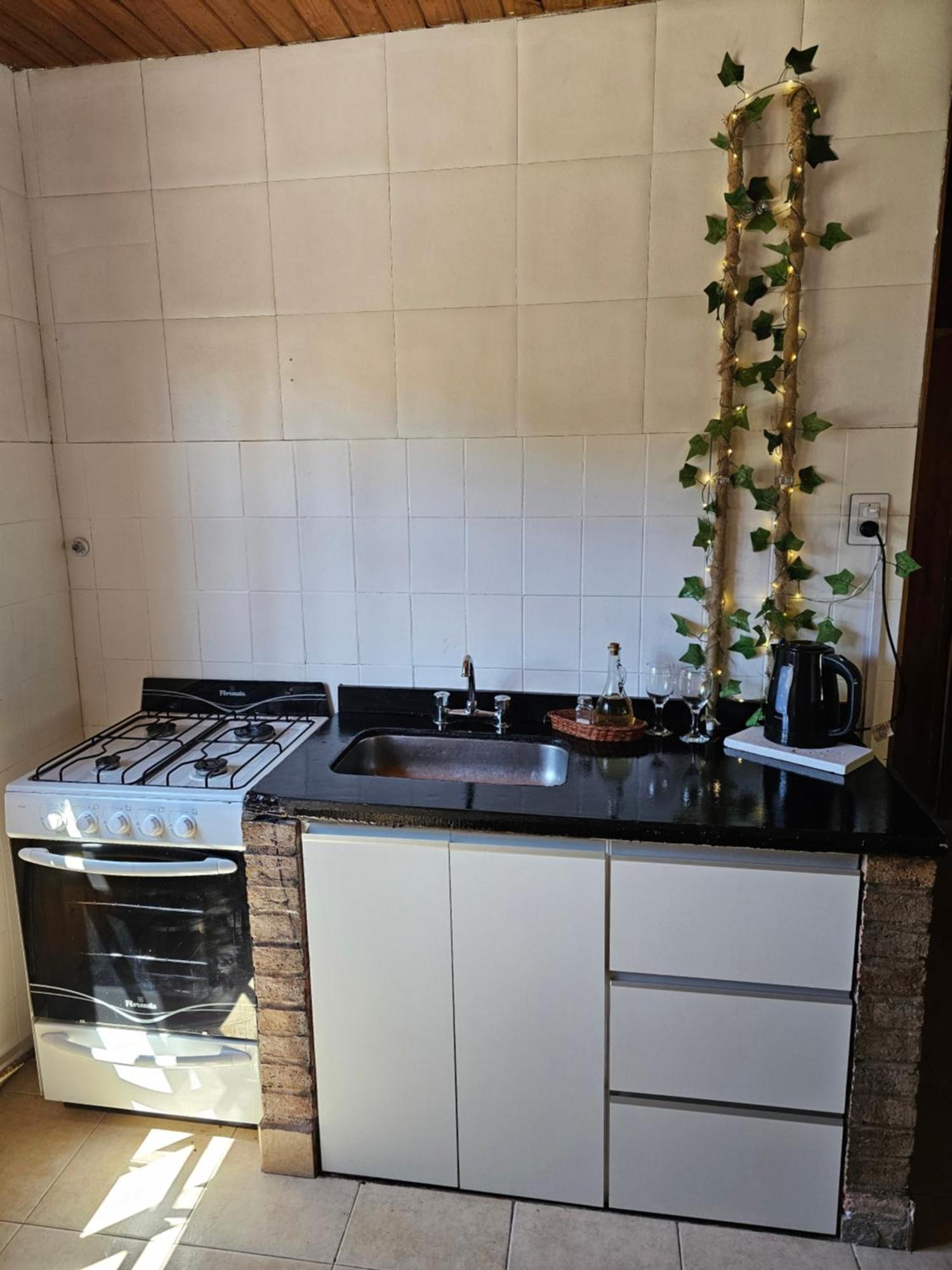 City Cabin أوسبالاتا المظهر الخارجي الصورة